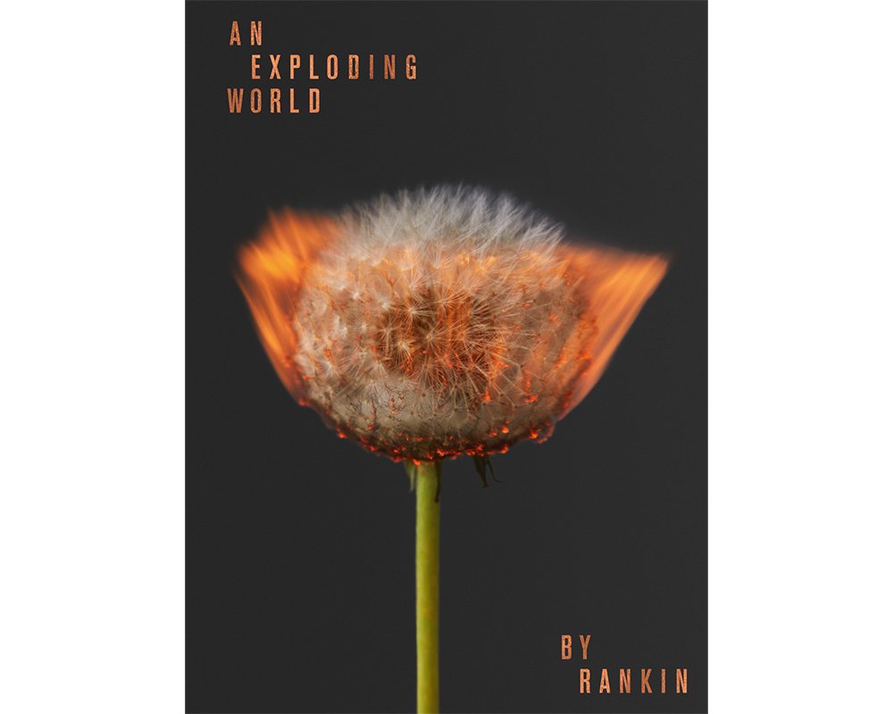Publications — RANKIN